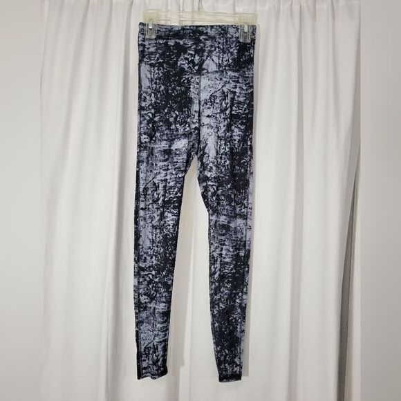 Champion duodry leggings   - Picture 8 of 9
